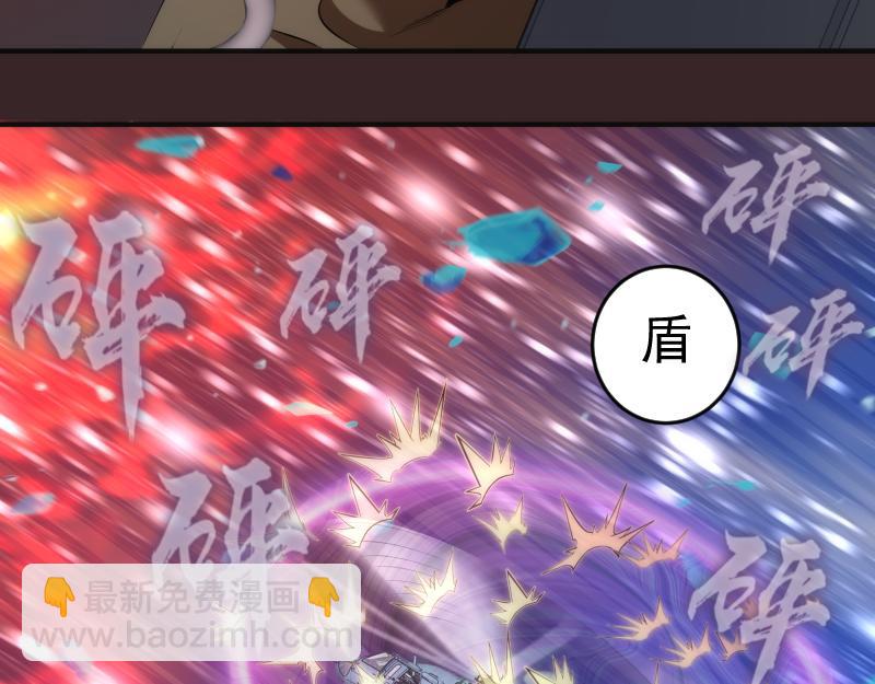 236 回归39