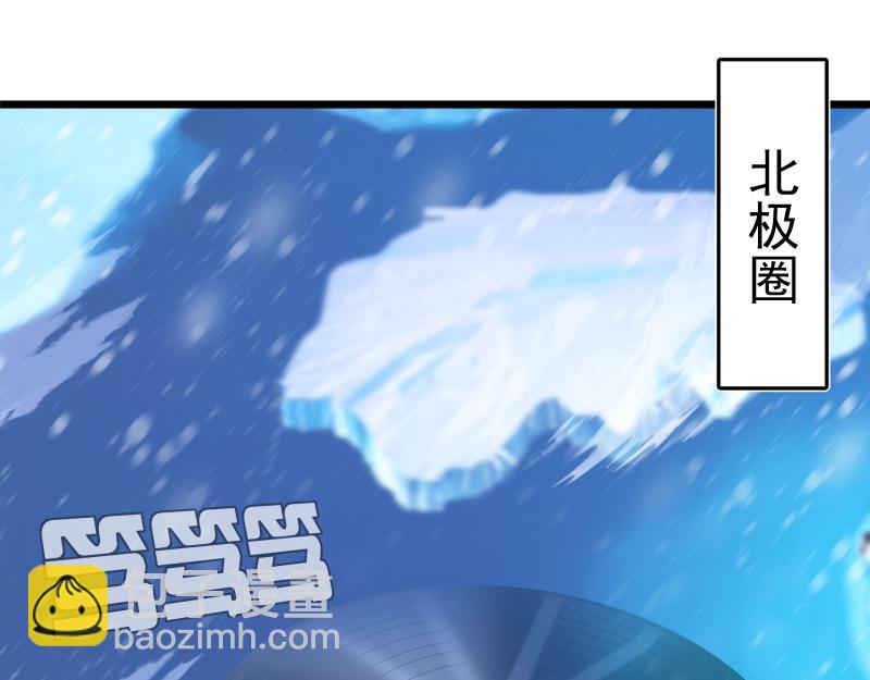 236 回归4