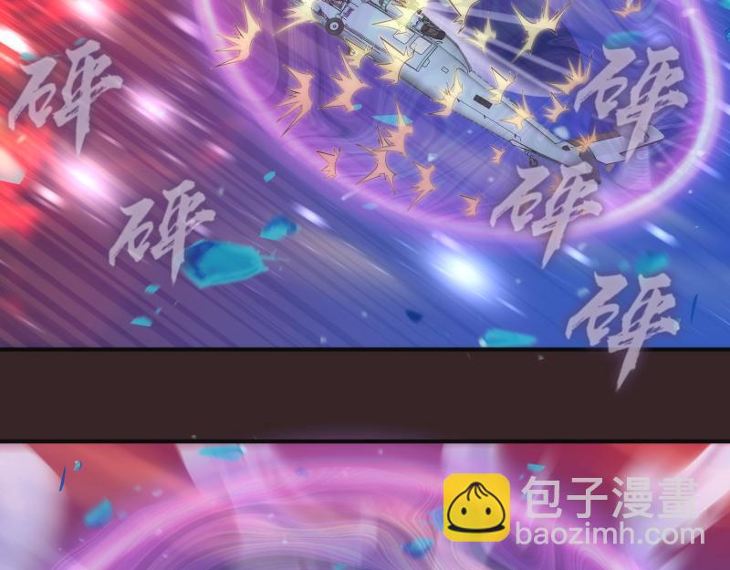 236 回归40