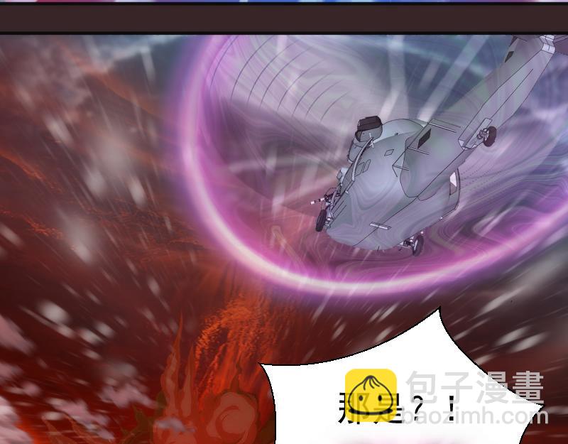 236 回归42