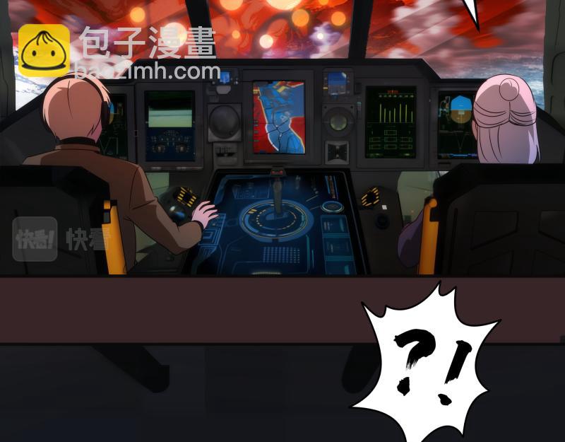 236 回归44