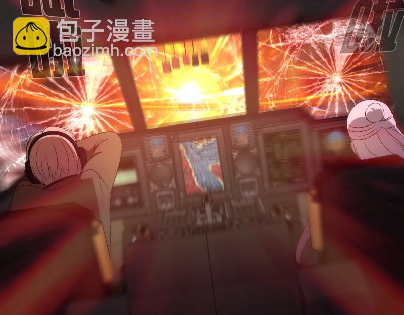 236 回归46