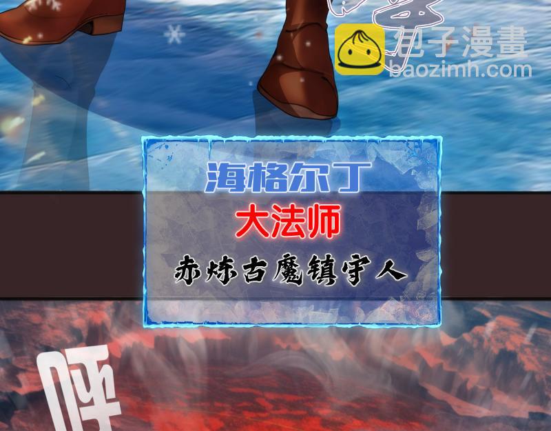 236 回归58
