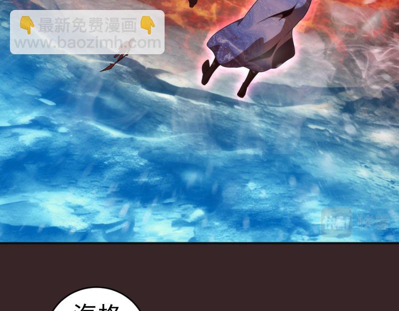 236 回归60