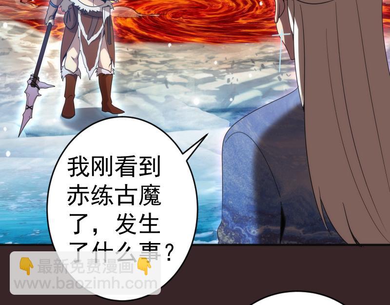 236 回归63