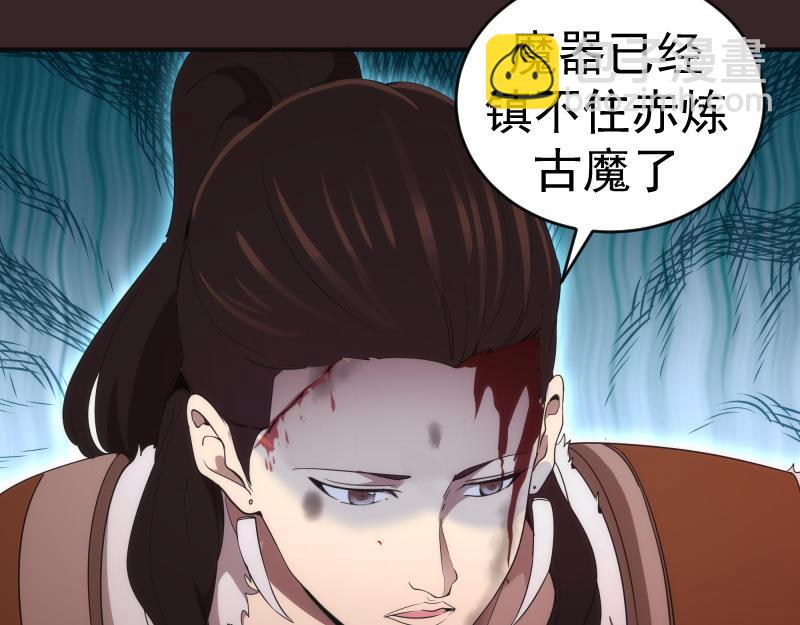 236 回归64