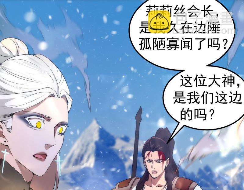 236 回归79
