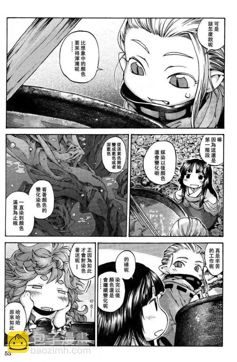第10回18