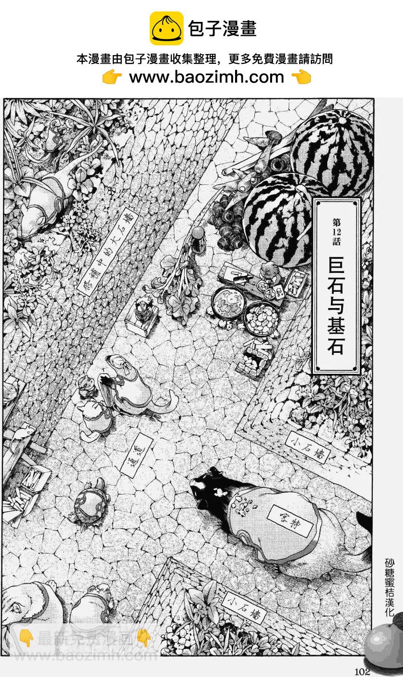 第12回1
