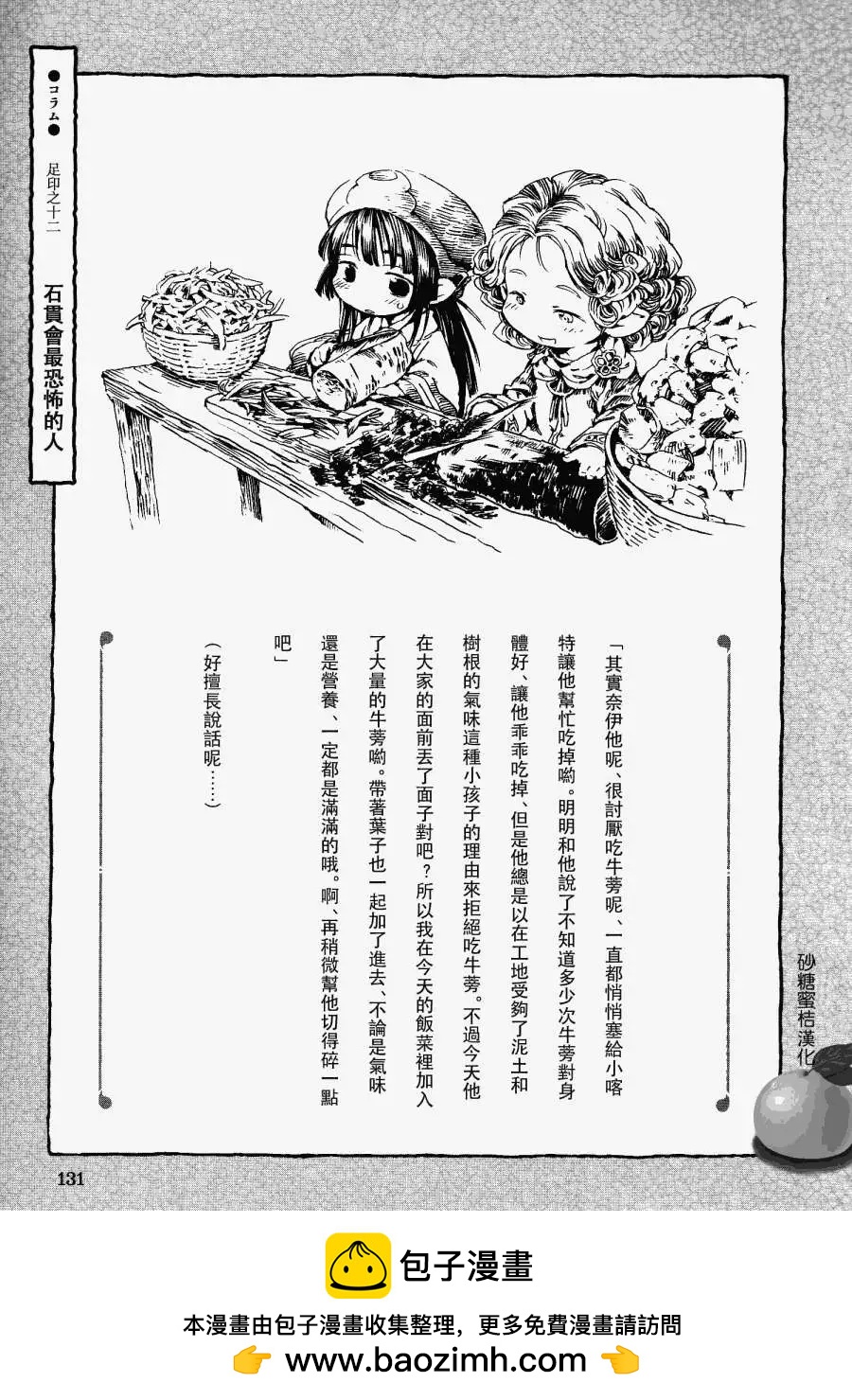 第12回28