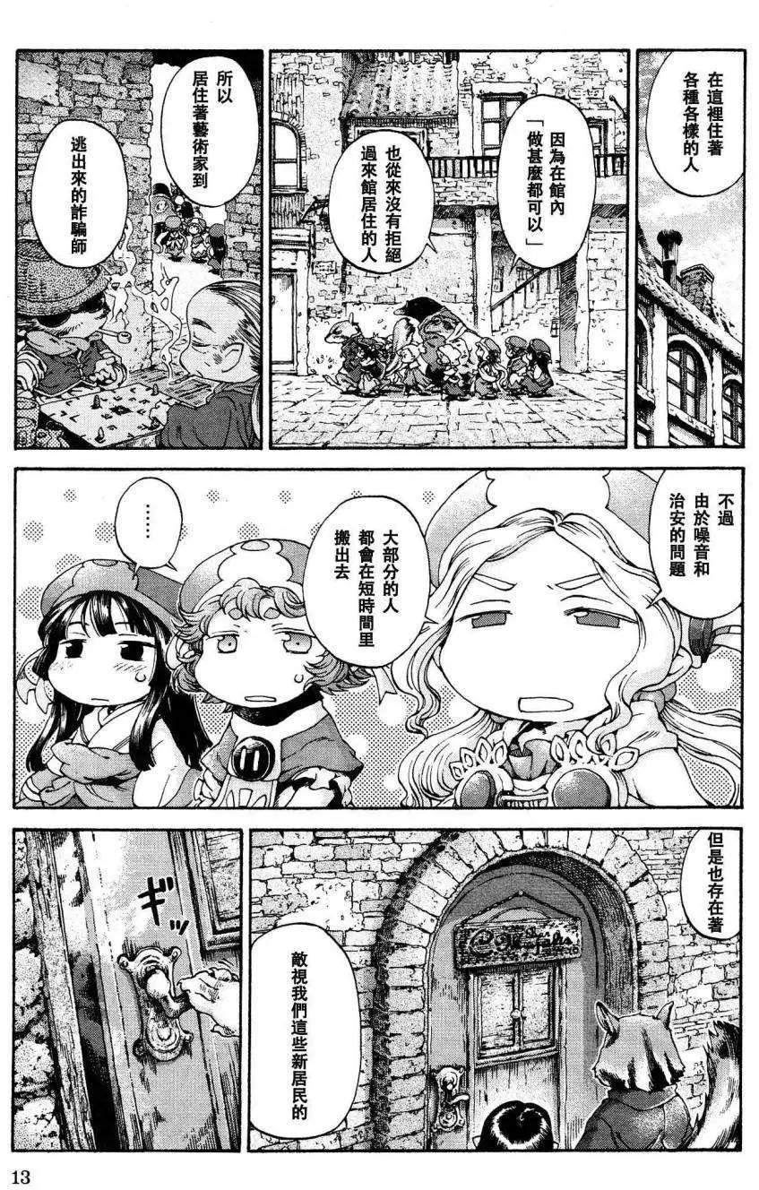 第15回10