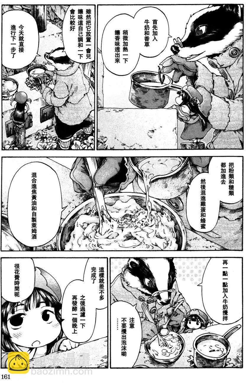 第18回10