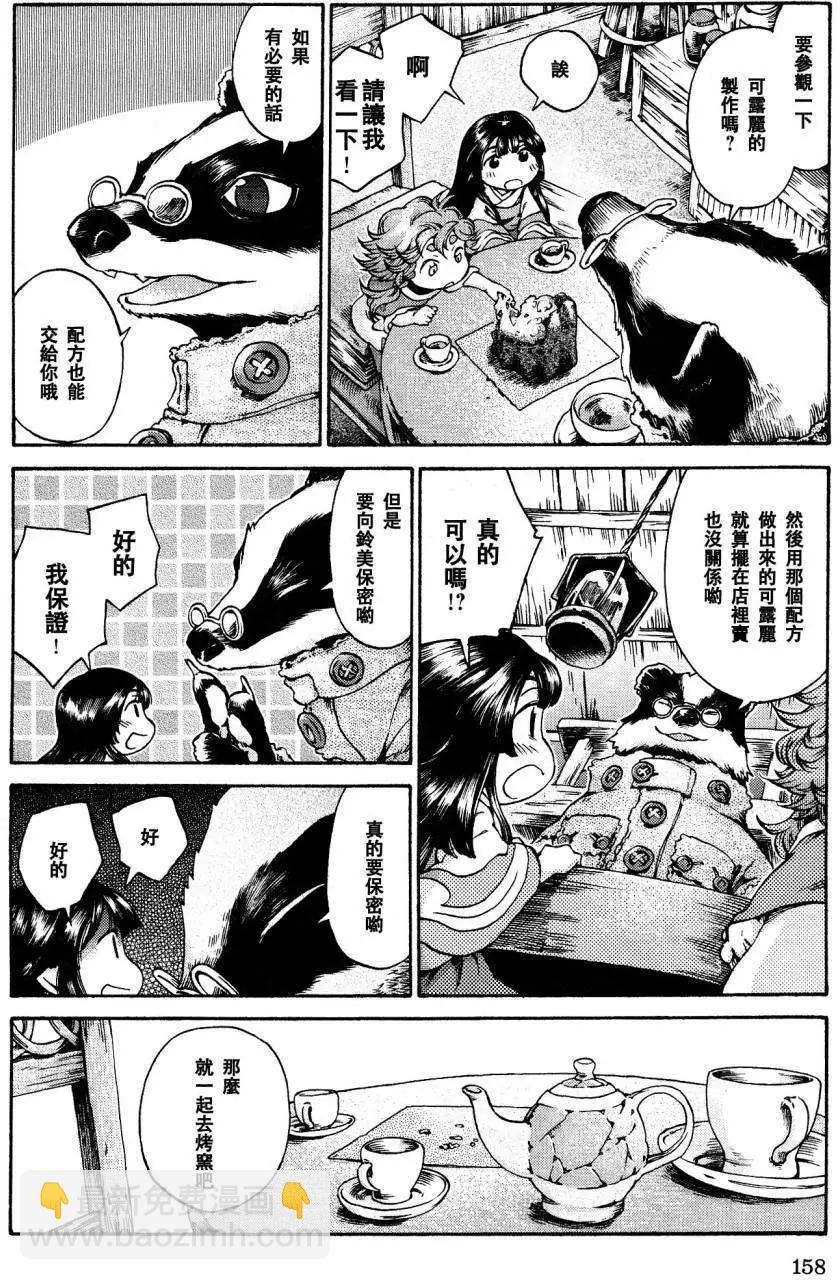 第18回7