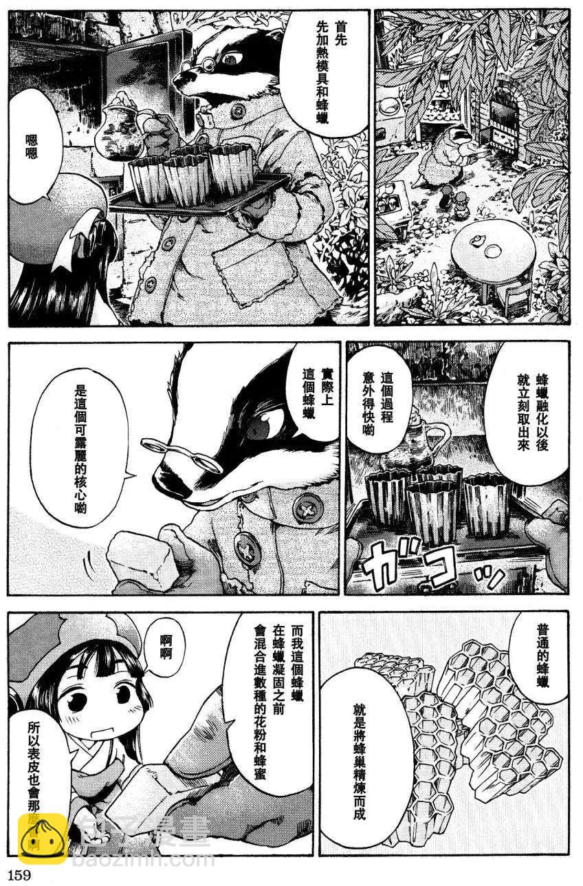 第18回8