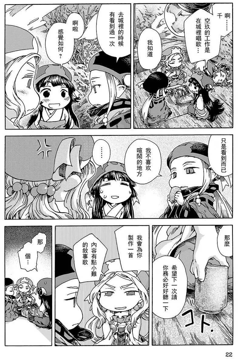 第20回上21