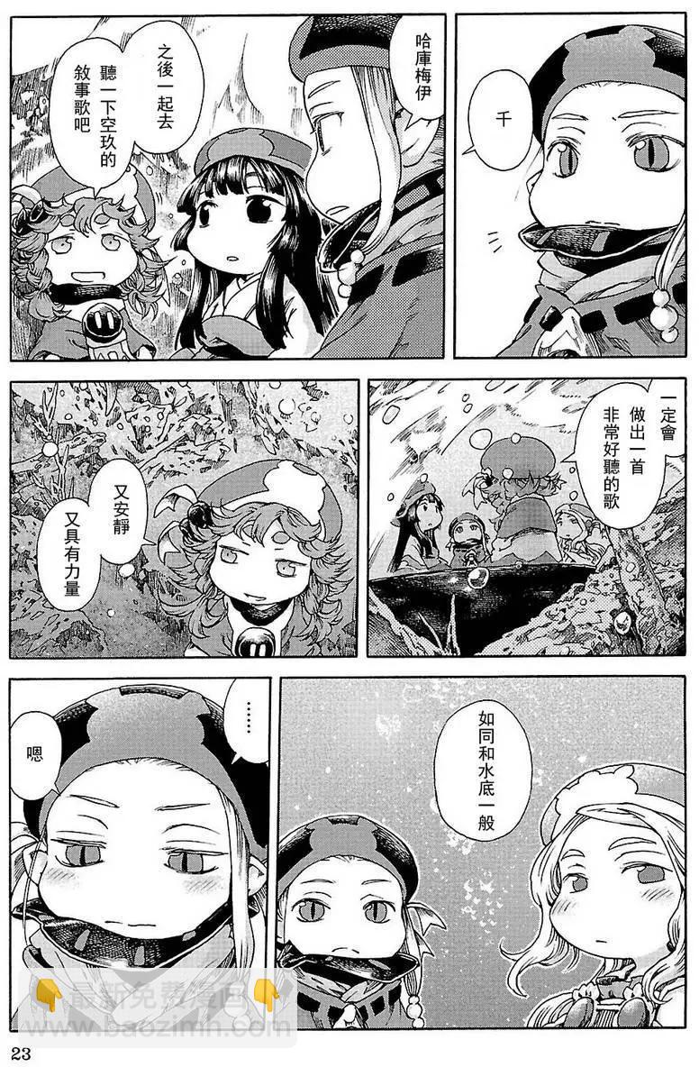 第20回上22