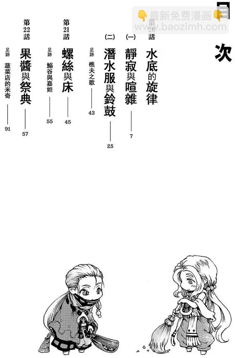 第20回上3