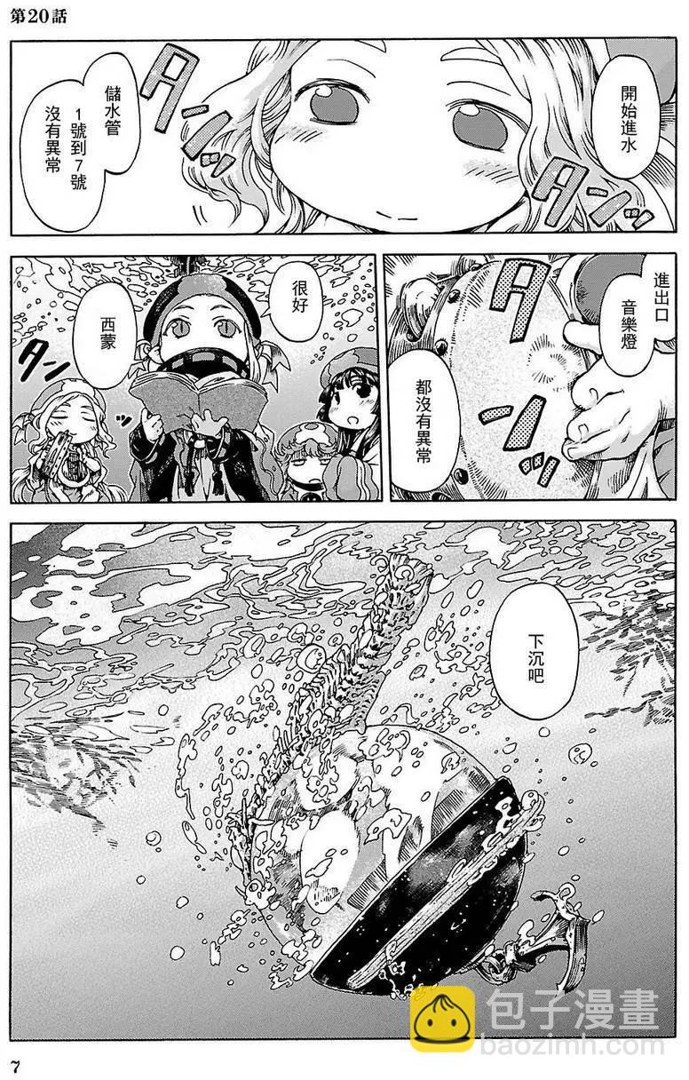 第20回上7