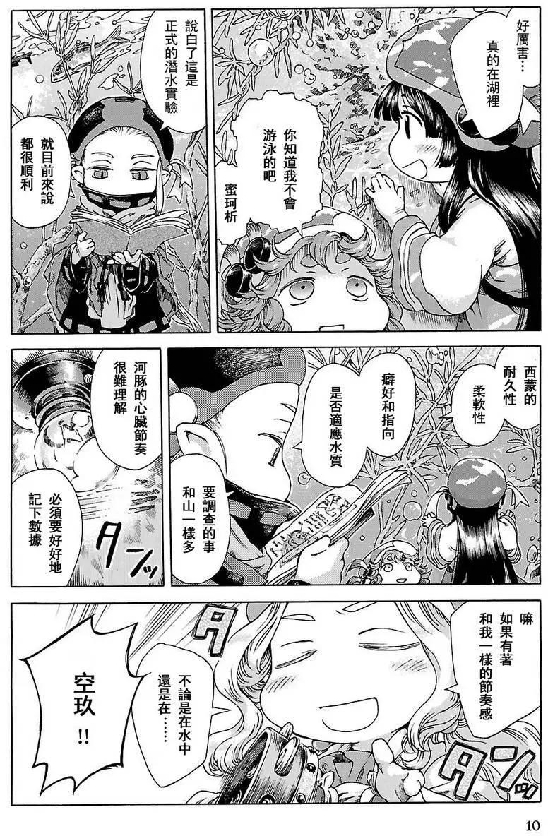 第20回上9