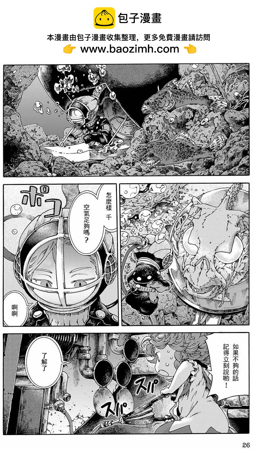 第20回下1