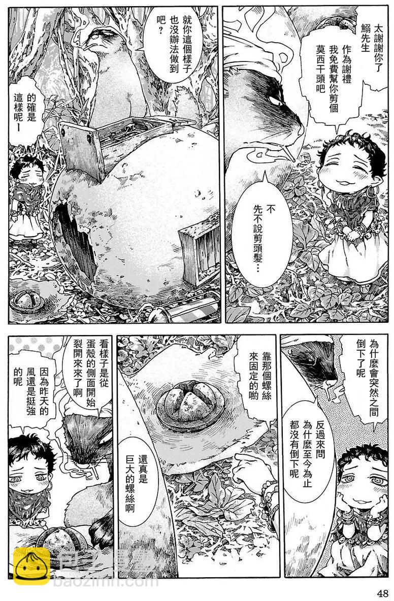 第21回3
