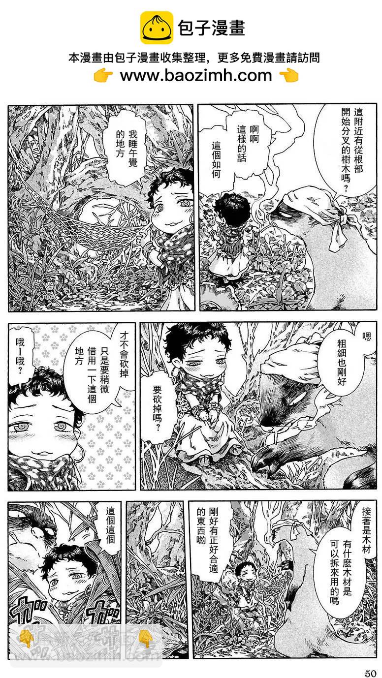 第21回5