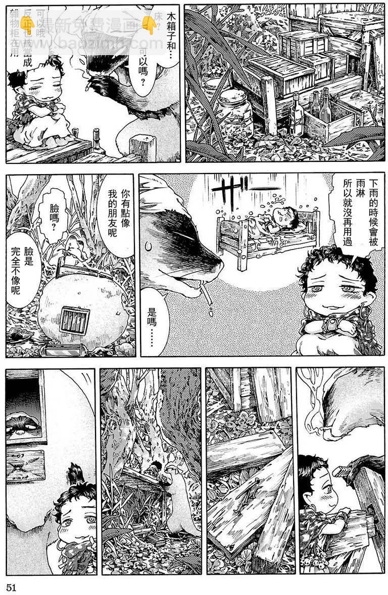 第21回6