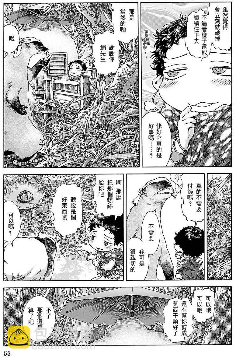 第21回8