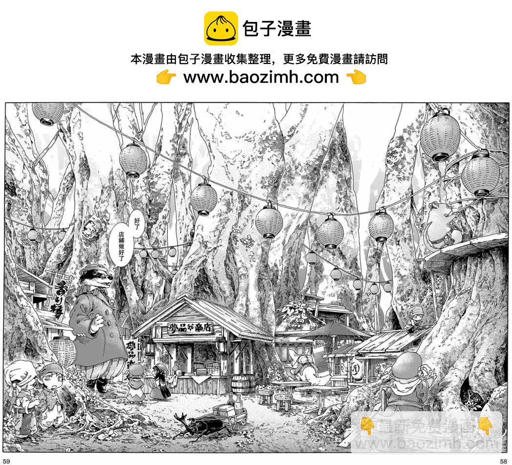 第22回1