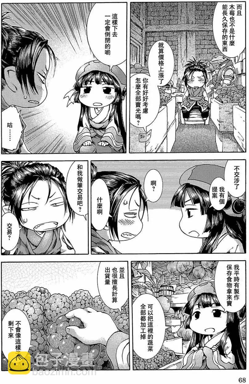 第22回10