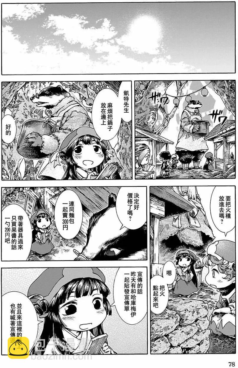 第22回20