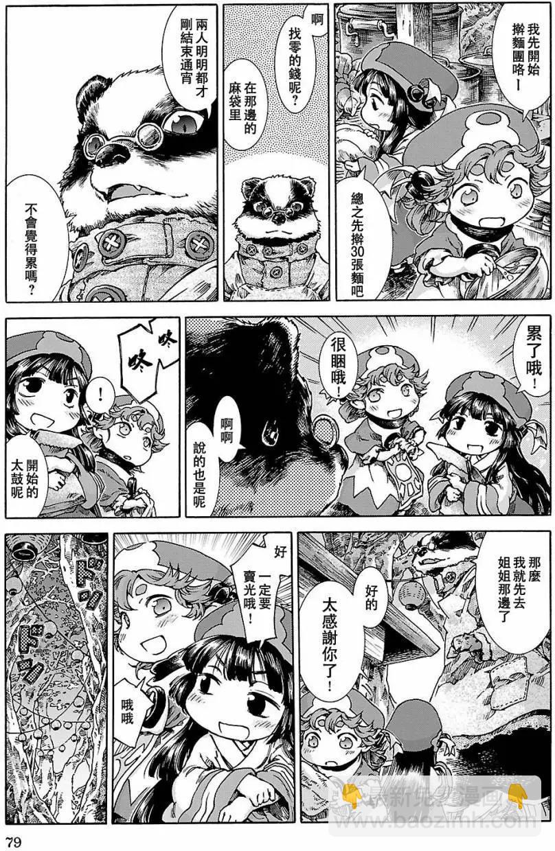 第22回21