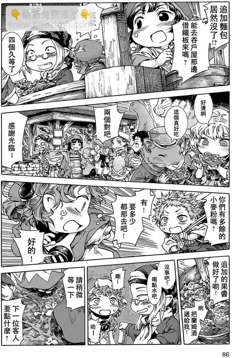 第22回28