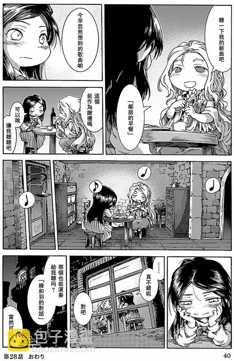 第28回15