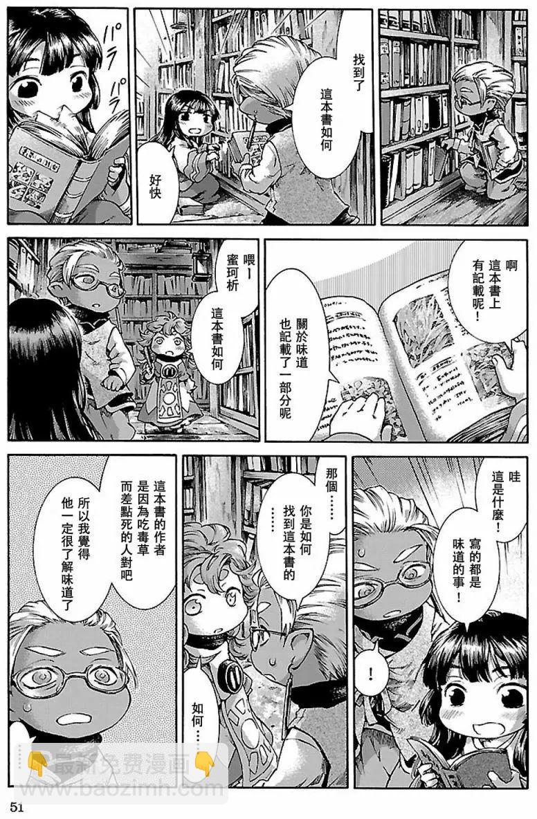 第29回8