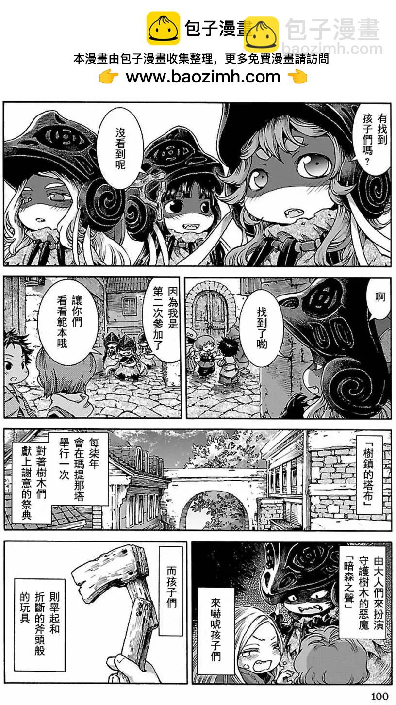 第31回1