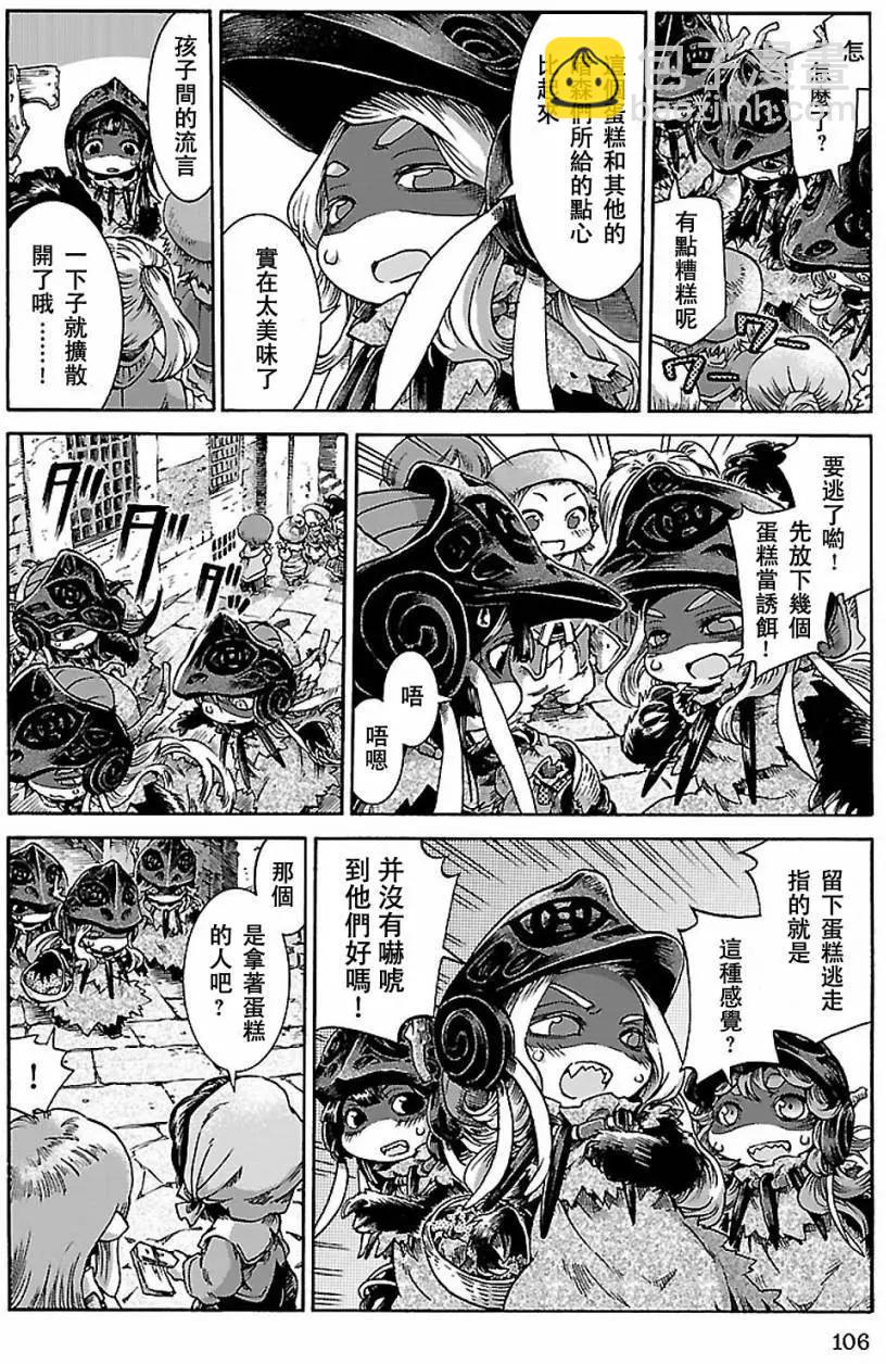 第31回7