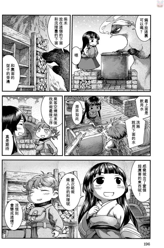 第42回21