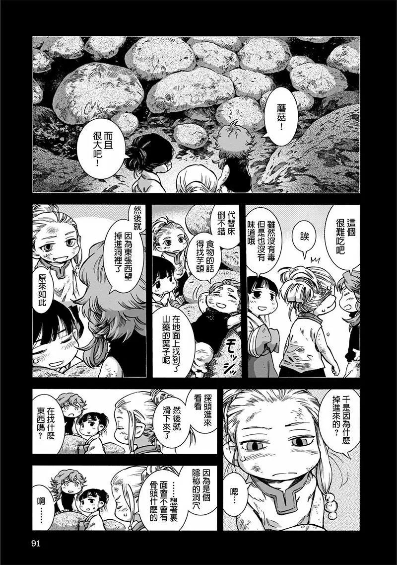 第47话6