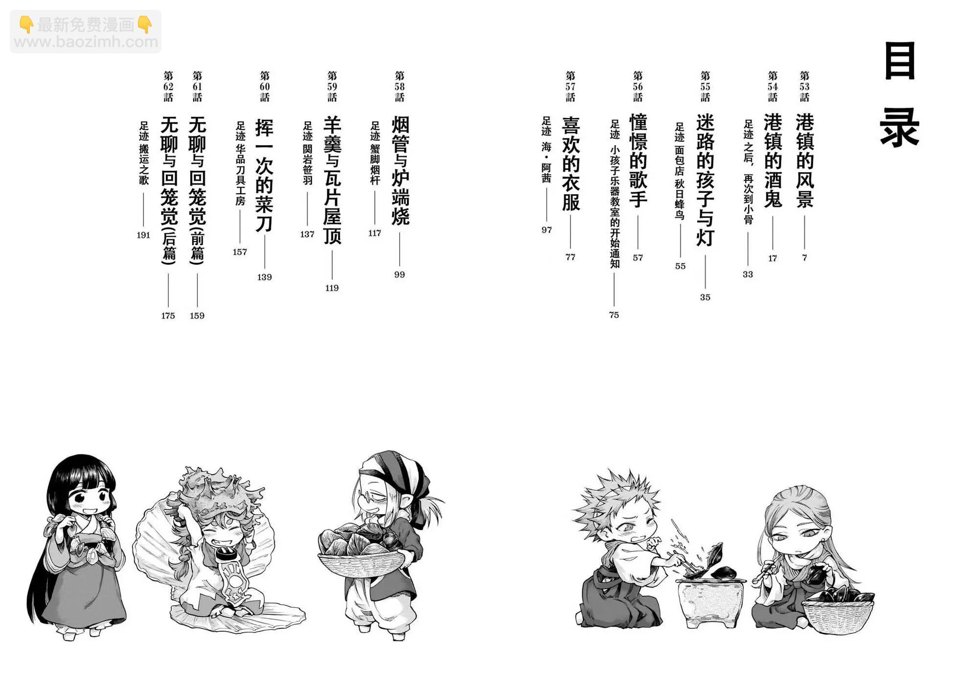 第53话4