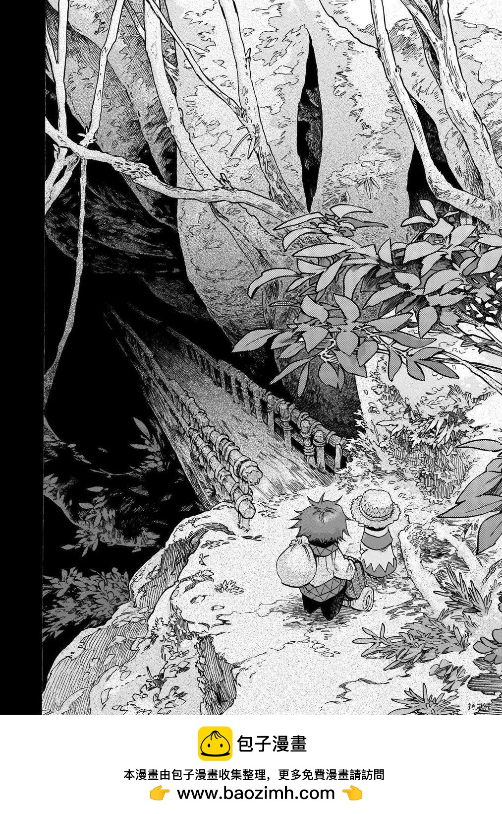 第80话49