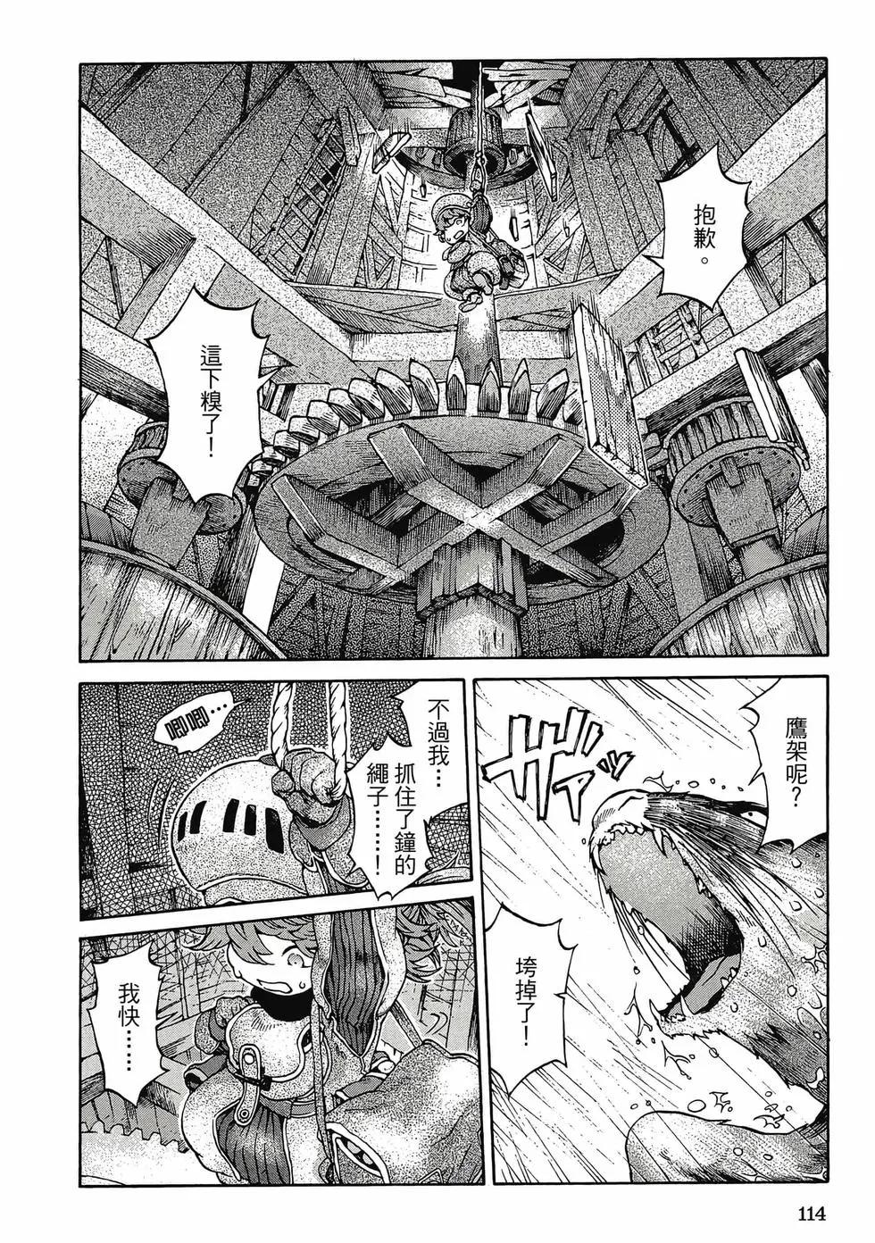 第01卷120