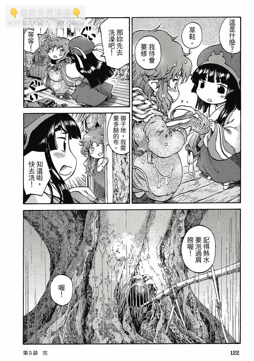 第01卷128