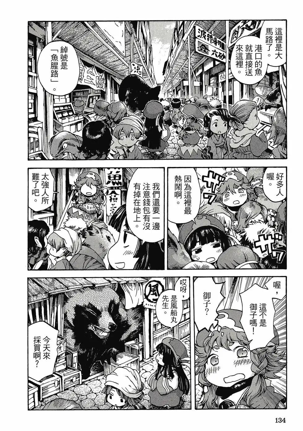 第01卷140