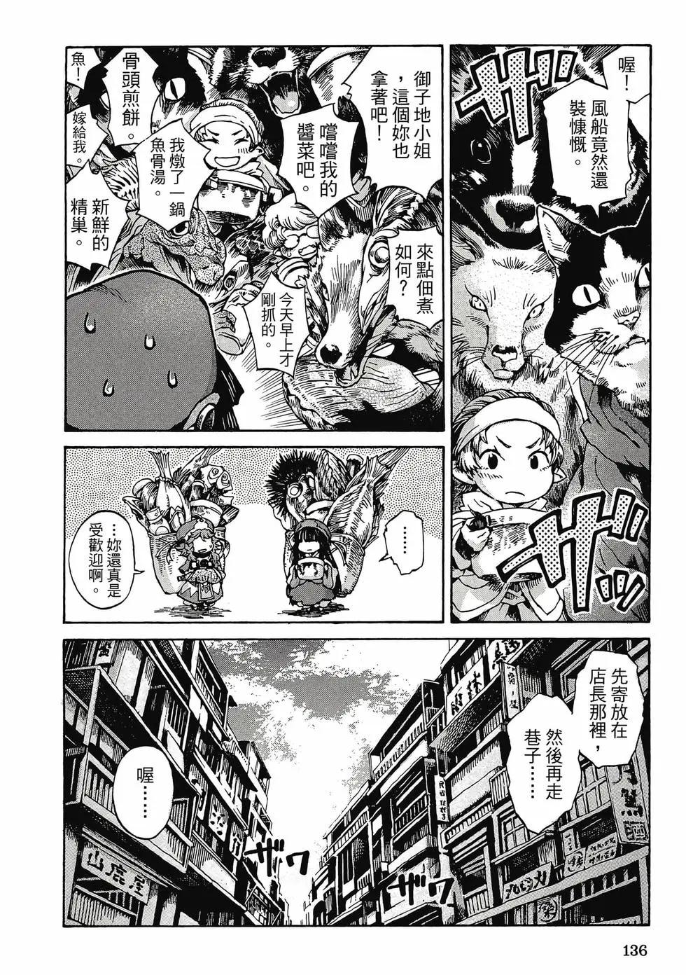 第01卷142