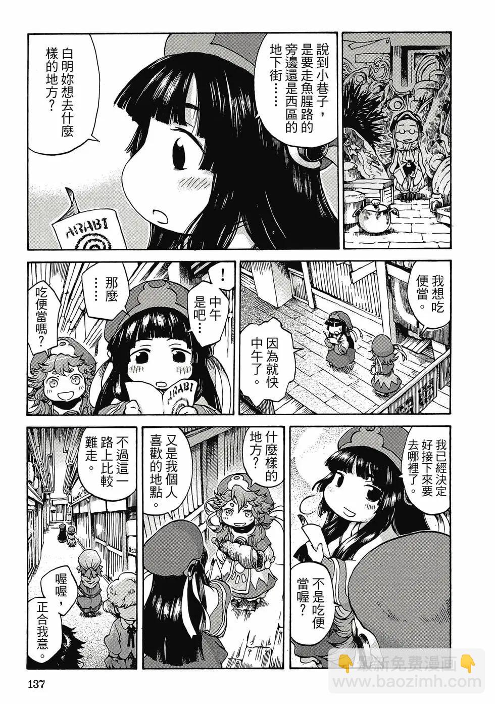 第01卷143