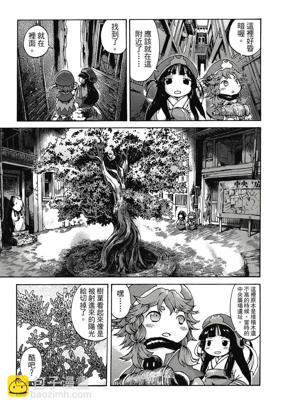 第01卷145