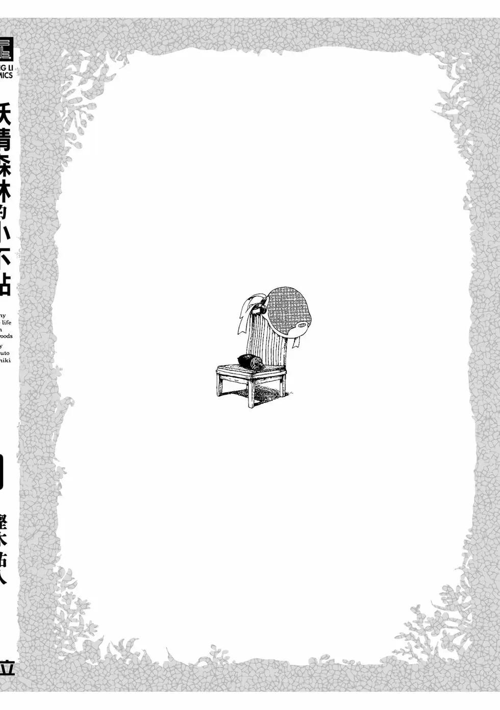 第01卷224