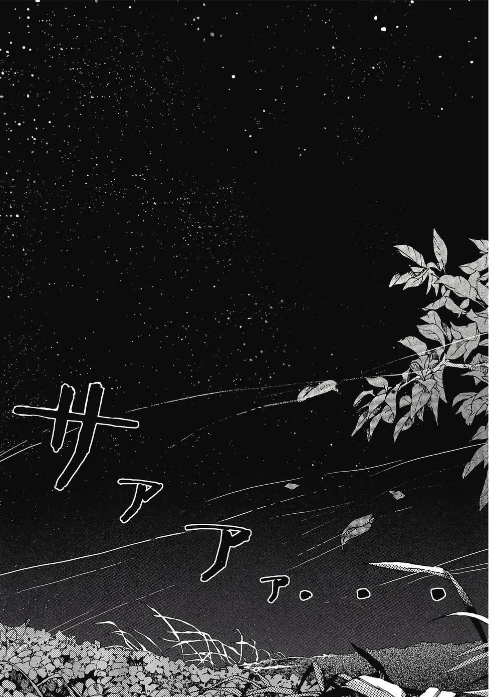 第01卷91