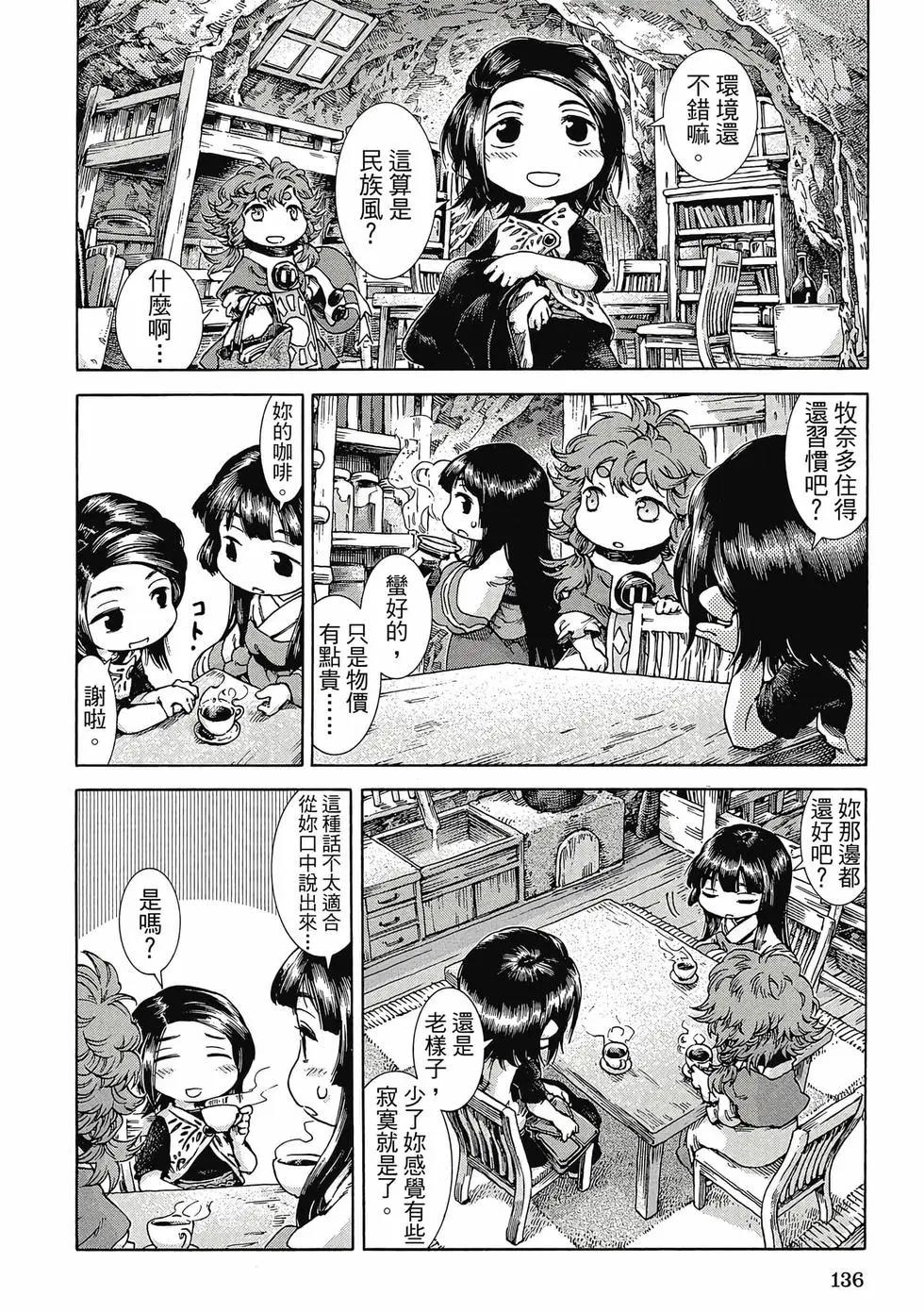 第04卷142